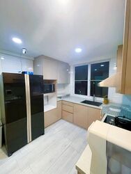 Elias Green (D18), Condominium #543451641